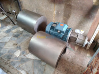 blida-algerie-outillage-professionnel-pompe-et-centrifugeuse