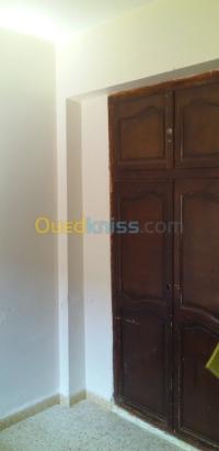سطيف-الجزائر-شقة-byaa-shk-3-ghrf-styf