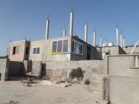 عين-تموشنت-بني-صاف-الجزائر-فيلا-byaa-fyla-aayn-tmoshnt-bny-saf