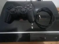 playstation 3