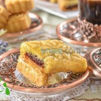 blida-algerie-traiteurs-gateaux-des-gateau-traditionel-sec