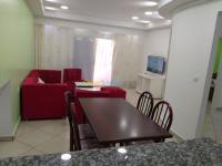 apartment-rent-f3-oran-bir-el-djir-algeria