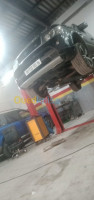 alger-baraki-algerie-réparation-auto-diagnostic-mécanique-volkswagen-audi-porsche