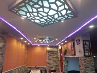 عنابة-الجزائر-محل-kra-mhl-aanab