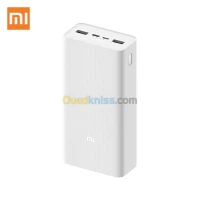 XIAOMI POWERBANK MI 30000MAH