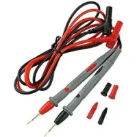 Sonde de multimètre numérique