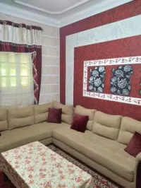 Vente Villa Boumerdes Ouled moussa