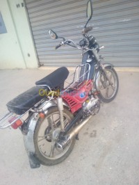 تيزي-وزو-عزازقة-الجزائر-دراجة-نارية-سكوتر-moto-okinoi-110-2016