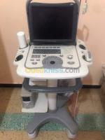 alger-centre-algerie-medical-echographe-sonoscape