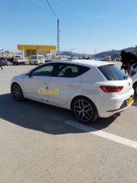 سكيكدة-الجزائر-سيدان-متوسطة-seat-leon-fr-2019