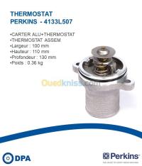 قطع-غيار-thermostat-dorigine-perkins-زرالدة-الجزائر