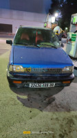 blida-algerie-mini-citadine-suzuki-maruti-800-2009