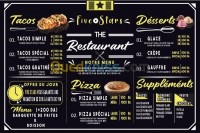 الأغواط-آفلو-الجزائر-إشهار-و-اتصال-تصميم-القوائم-menu-للمقاهي-المطاعم