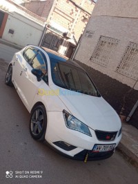 وهران-أرزيو-الجزائر-سيارة-صغيرة-seat-ibiza-fully-2013