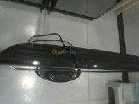 مستغانم-الجزائر-شاشات-مسطحة-tele-5aser-ml-afficheur