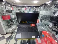 Dell Vostro 15 i5 7200U/4G/1T/15.6
