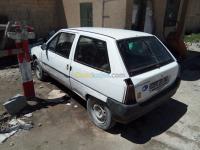 oum-el-bouaghi-ain-beida-algerie-mini-citadine-citroen-ax-1996