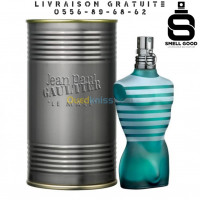 parfums-et-deodorants-jean-paul-gaultier-le-male-edt-125ml-kouba-alger-algerie