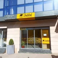 Location Local Tlemcen Tlemcen