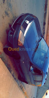 mostaganem-ain-tadles-algerie-break-familiale-renault-logan-mcv-mpi-2009