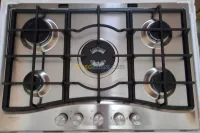 Lg Samsung whirlpool rosieres Bosch 