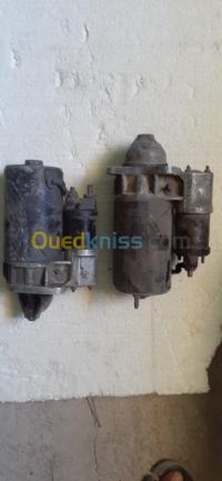 برج-بوعريريج-الجزائر-قطع-المحرك-dimarreur