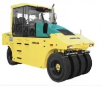 HIDROMEK Pelle
