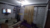 البليدة-بوينان-الجزائر-شقة-byaa-shk-2-ghrf-alblyd-boynan