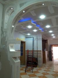الجزائر-الرغاية-بناء-و-أشغال-اشغال-منزلية