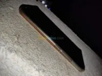 Xiaomi Xiaomi mi note 10 lite