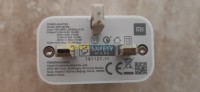 Xiaomi Xiaomi mi note 10 lite thumbnail 2