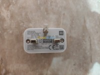 Xiaomi Xiaomi mi note 10 lite thumbnail 3