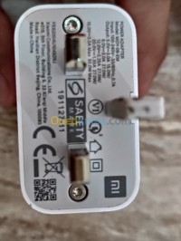 Xiaomi Xiaomi mi note 10 lite thumbnail 4
