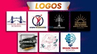 alger-cheraga-dely-brahim-algerie-publicite-communication-inphographe-designer