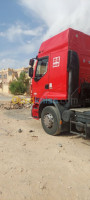 bechar-algerie-camion-4-2-rono-440-2007