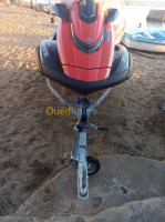 alger-centre-algerie-bateaux-barques-yamaha-fx-limited-2021