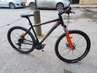 تيبازة-الشعيبة-الجزائر-معدات-رياضية-velo