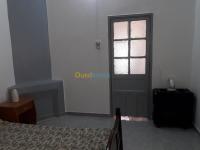 Location Appartement F2 Tlemcen Tlemcen thumbnail 2