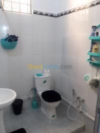 Location Appartement F2 Tlemcen Tlemcen thumbnail 3