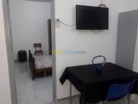 Location Appartement F2 Tlemcen Tlemcen thumbnail 4
