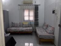 Location Appartement F2 Tlemcen Tlemcen thumbnail 5