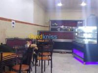 الجلفة-الجزائر-آخر-مقابل-مرشي-سوق-الرحة
