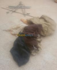 تيارت-الرحوية-الجزائر-اصطياد-و-صيد-الأسماك-2-tonte