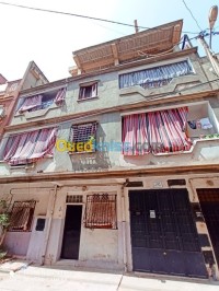 الجزائر-بئر-خادم-فيلا-byaa-fyla-aljzaer-ber-khadm