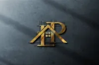 Etude et Conception Architecturale