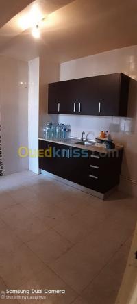 apartment-rent-f4-oran-algeria