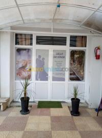 algiers-ain-taya-algeria-hotel-restaurant-halls-salle-de-dîné