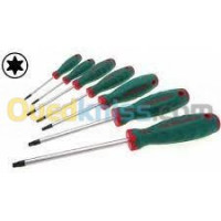 ateliers-jeu-de-tournevis-torx-t10-t40-jonneswa-kouba-alger-algerie