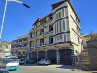المدية-الجزائر-فيلا-byaa-fyla-almdy