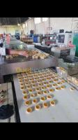 setif-algerie-industrie-fabrication-unite-de-biscuits-tartelette